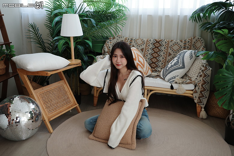 realme GT 8 Pro 體驗｜理光 GR 靈魂上身，全能旗艦闖出新路！