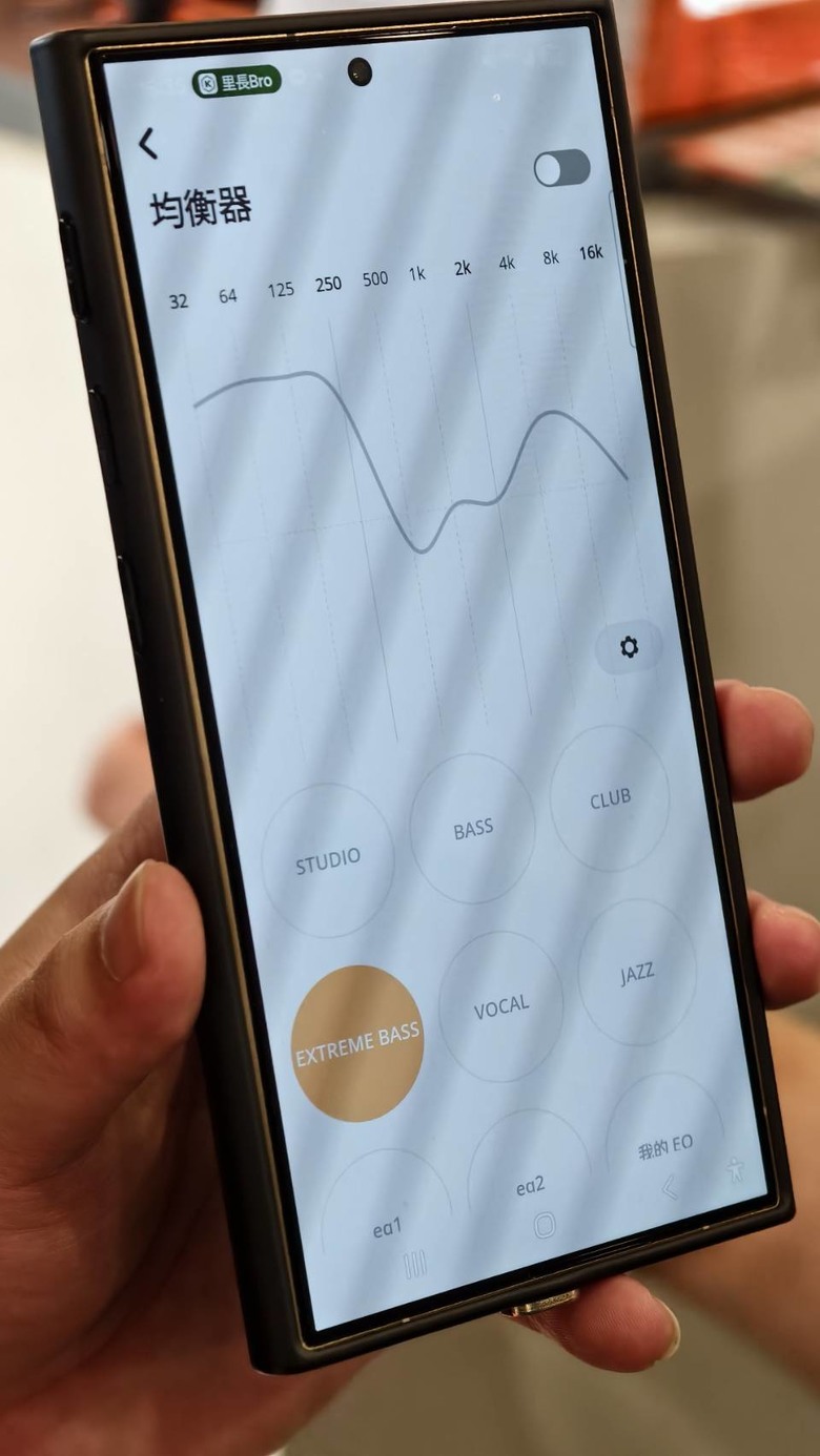 JBL新品體驗會，開放式藍牙耳機一次展出