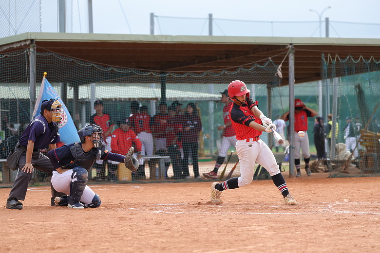 Canon EOS R6 Mark III 評測報告｜7K Open Gate 加持、定義全能新標竿！