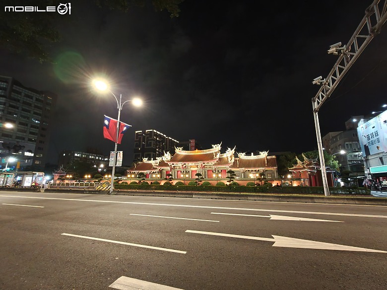 realme GT 8 Pro 體驗｜理光 GR 靈魂上身，全能旗艦闖出新路！