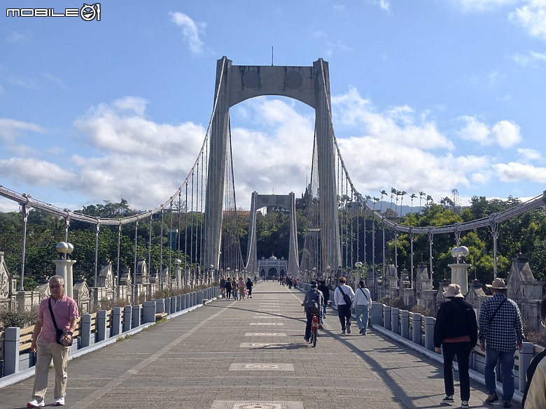 vivo X300 Pro 臺灣上市版本 旅拍攝影2個月之實拍分享