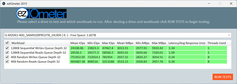 【開箱簡測】GRAUGEAR USB4.0 Type C M.2 NVMe 美型外接盒(Dock Station) 效能簡測 (圖多)