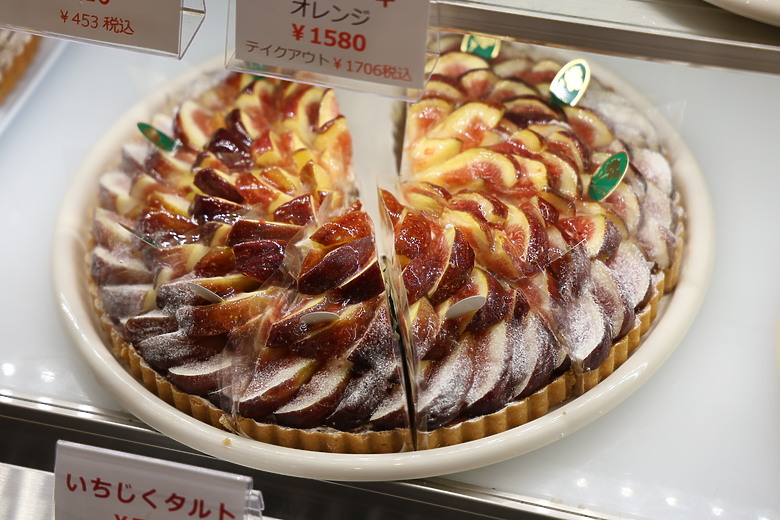 西九州自由行--下集(火車篇:長崎稻佐山夜景/豪斯登堡樂園/福岡市區逛街美食)