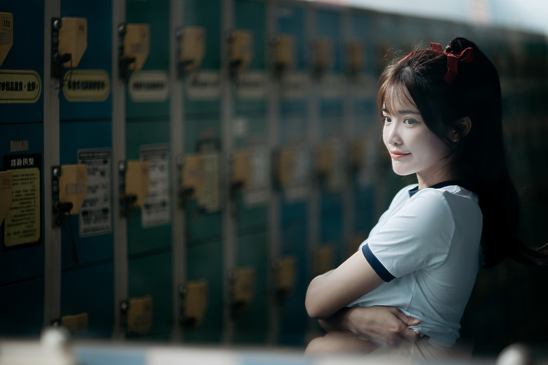 點我看大圖 『分享』2025 年作品回顧 圖超爆多!!上