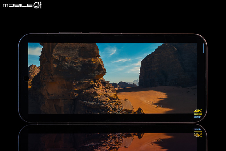 realme GT 8 Pro 體驗｜理光 GR 靈魂上身，全能旗艦闖出新路！