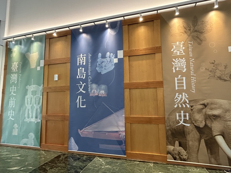 騎 訪 舊 東 線 小 站 ( 檳 榔 車 站 )