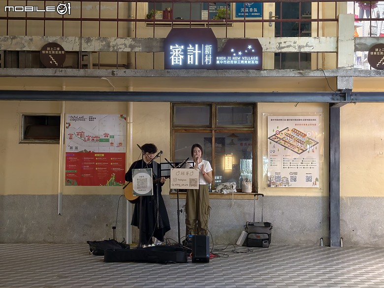 vivo X300 Pro 臺灣上市版本 旅拍攝影2個月之實拍分享