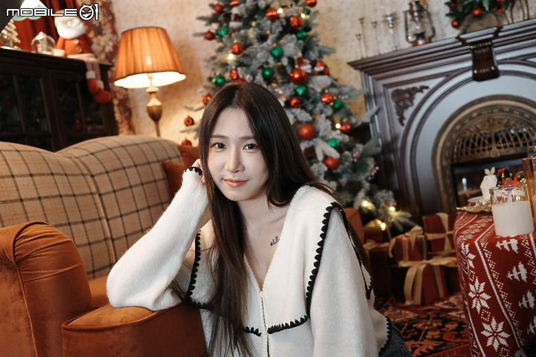 realme GT 8 Pro 體驗｜理光 GR 靈魂上身，全能旗艦闖出新路！