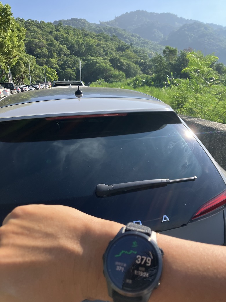 【XVIII - Scala帶我們踏雪去】五年油耗統計、車內平整化逆向示範