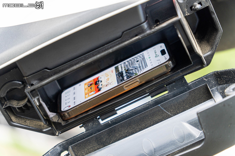 CRF 300 RALLY 試駕｜不求快只求最快樂！