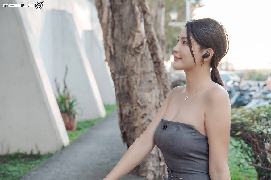 final TONALITE 試聽報告｜一款最懂你聽感的真無線藍牙耳機