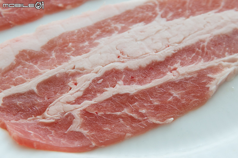 Hitachi R-TSF62WJ 日製冰箱｜獨家白金真空睡眠冰溫室，減緩氧化長保食材新鮮美味！