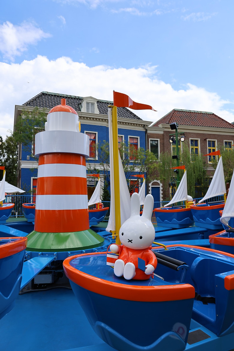 西九州自由行--下集(火車篇:長崎稻佐山夜景/豪斯登堡樂園/福岡市區逛街美食)