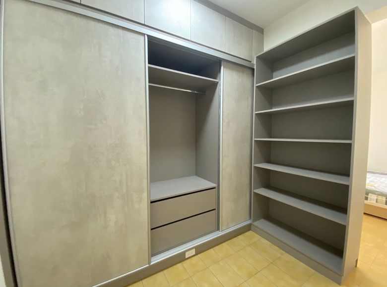 60萬內改造老屋