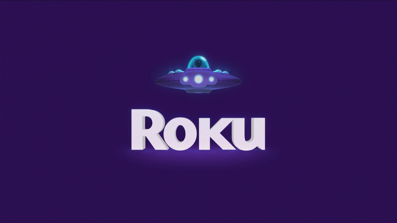 2025 新版 Roku Streaming Stick Plus (4K) 電視棒