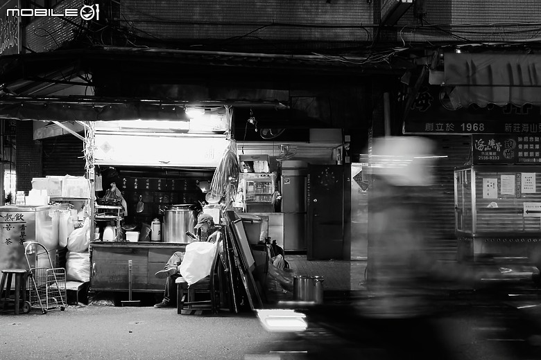 realme GT 8 Pro 體驗｜理光 GR 靈魂上身，全能旗艦闖出新路！