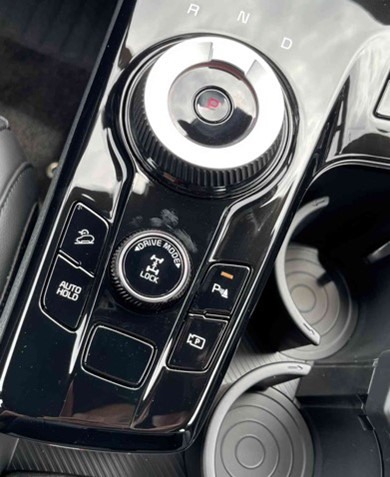 還在說韓國車爛？KIA STONIC道路實撞測試及近3年心得分享