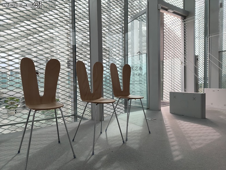 OPPO Reno15 Pro Max 體驗｜2 億畫素主鏡頭加持，實況照片玩法再升級！