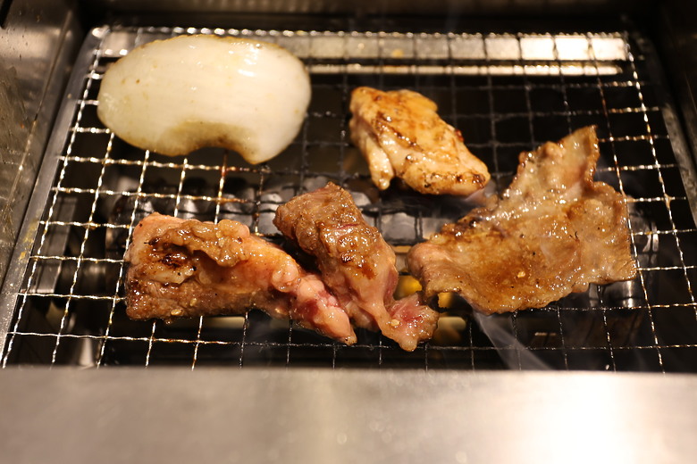 西九州自由行--下集(火車篇:長崎稻佐山夜景/豪斯登堡樂園/福岡市區逛街美食)