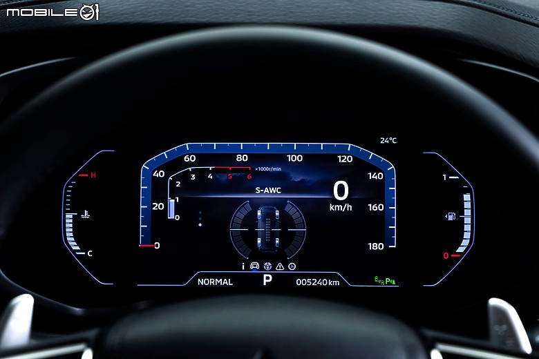 Mitsubishi Delica D:5 北海道試駕｜市場少見的越野MPV，國內預約第六世代見！