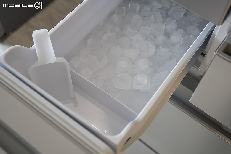 Hitachi R-TSF62WJ 日製冰箱｜獨家白金真空睡眠冰溫室，減緩氧化長保食材新鮮美味！