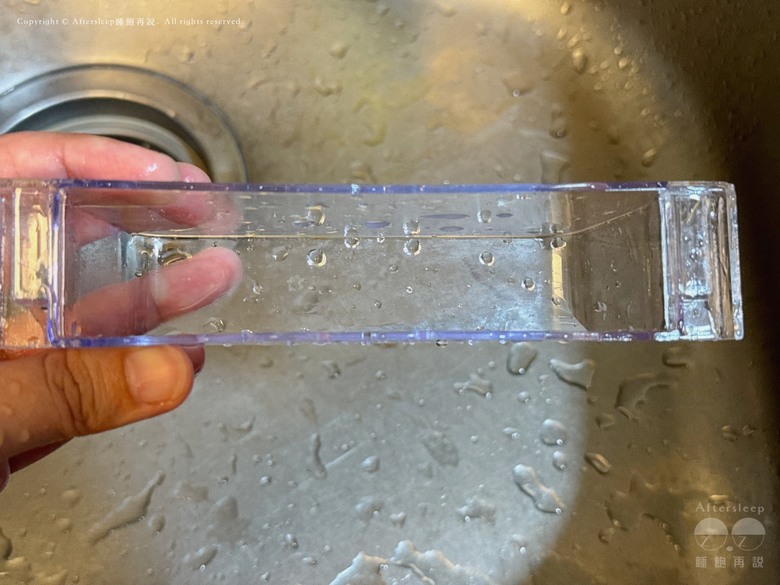 清潔用品分享｜廚房油污的隱形殺手！家能淨