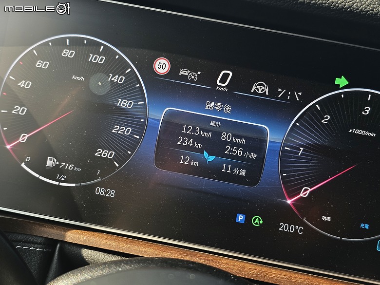 駕著Mercedes-Benz G 450 d來趟露營體驗，在城市與山林間恣意轉換的生活態度！