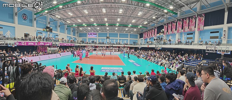 realme GT 8 Pro 體驗｜理光 GR 靈魂上身，全能旗艦闖出新路！