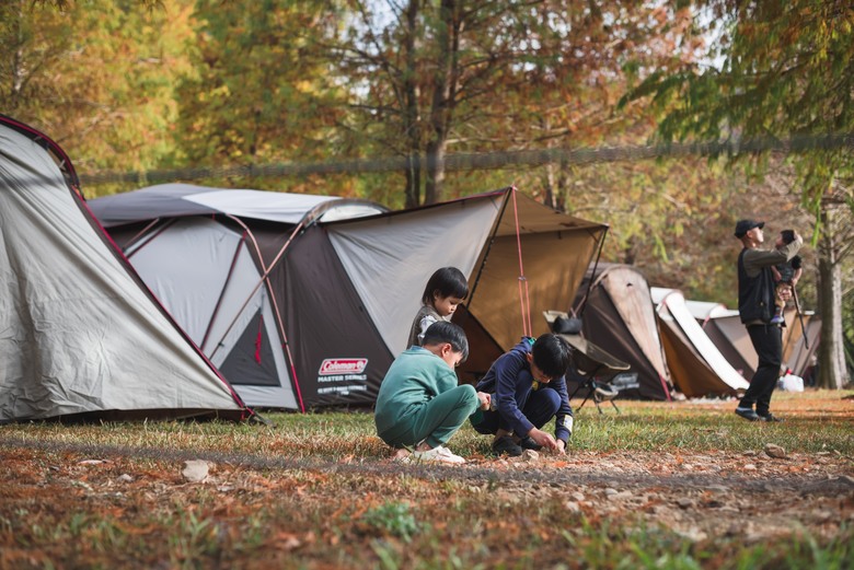 2025.12.13 CFC第9屆大團露紀實