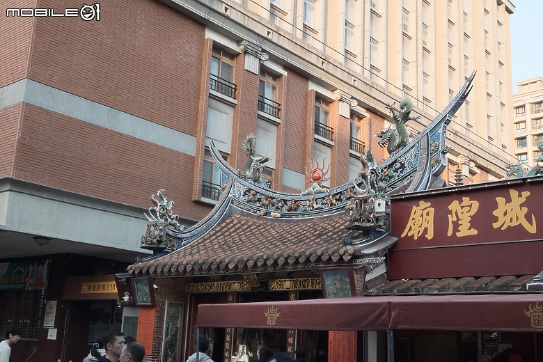 realme GT 8 Pro 體驗｜理光 GR 靈魂上身，全能旗艦闖出新路！