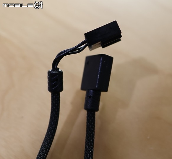 TCOMAS 鈦坦科技 FC700PRO 平價高轉速強風壓拼接扇