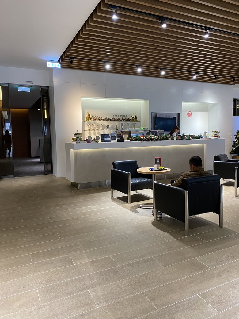 Benz GLC Coupe回廠保養隨手記錄～