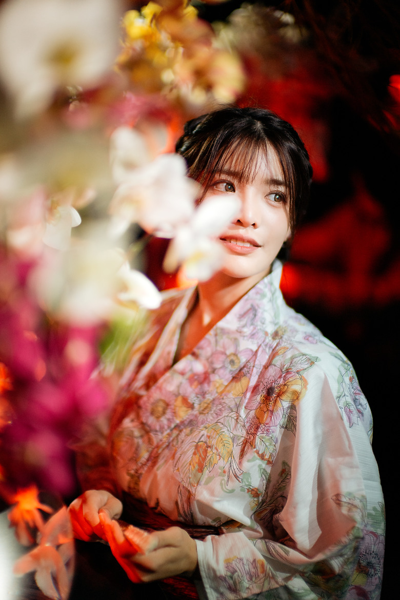 點我看大圖 『分享』2025 年作品回顧 圖超爆多!!上
