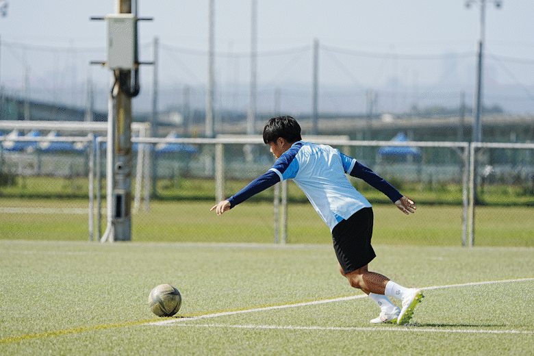 Sony A7 V 評測報告｜重新定義「Basic」，問鼎全能水桶機！