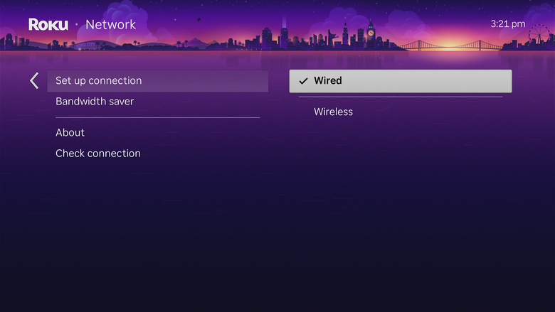2025 新版 Roku Streaming Stick Plus (4K) 電視棒