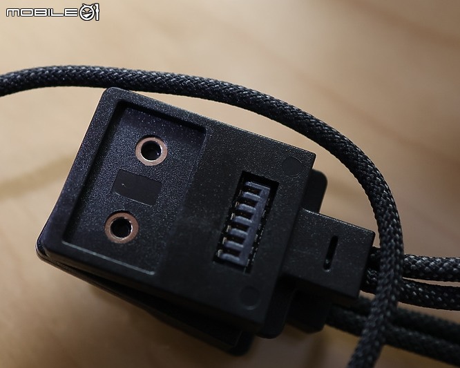 TCOMAS 鈦坦科技 FC700PRO 平價高轉速強風壓拼接扇