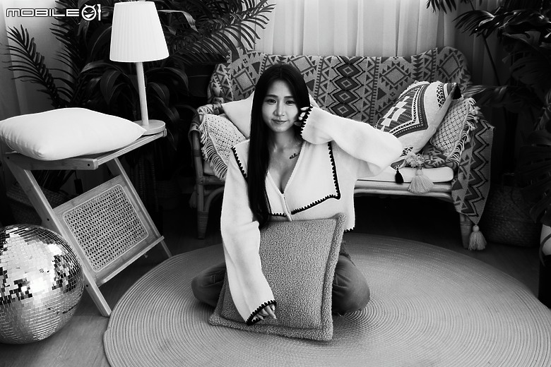 realme GT 8 Pro 體驗｜理光 GR 靈魂上身，全能旗艦闖出新路！