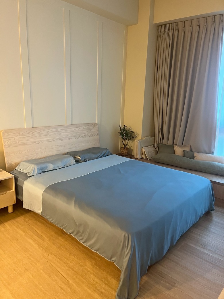 台中五間熱門床墊門市綜合分享