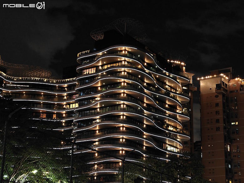 realme GT 8 Pro 體驗｜理光 GR 靈魂上身，全能旗艦闖出新路！