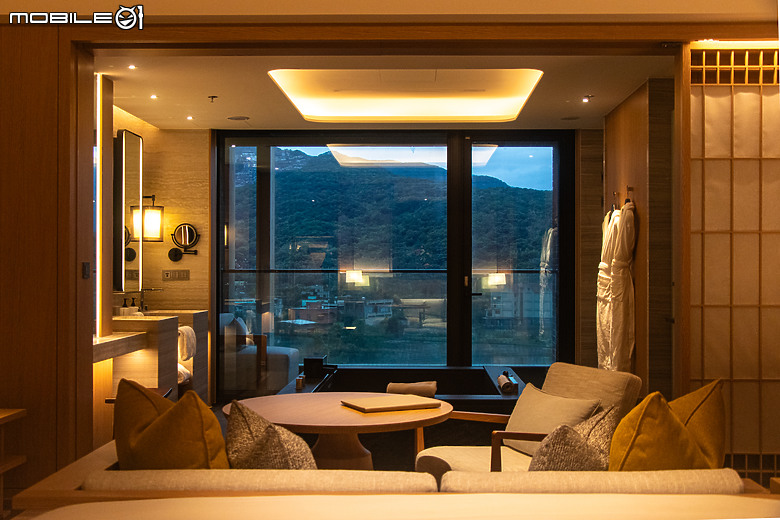 開車遊四方Vol.24 喜迎螃蟹季、溫泉季與開篷季來到！｜feat. Mazda MX-5 RF