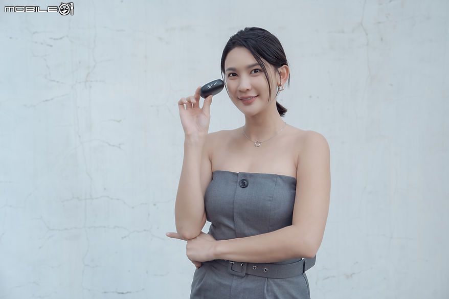 final TONALITE 試聽報告｜一款最懂你聽感的真無線藍牙耳機