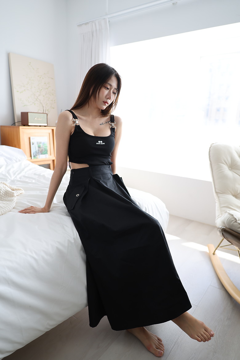 Canon EOS R6 Mark III 評測報告｜7K Open Gate 加持、定義全能新標竿！