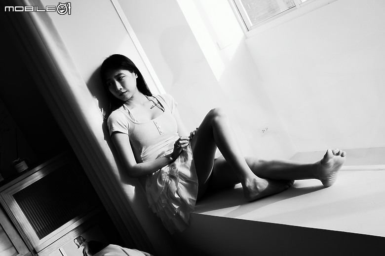 realme GT 8 Pro 體驗｜理光 GR 靈魂上身，全能旗艦闖出新路！