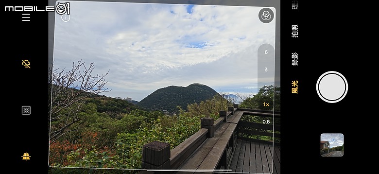 realme GT 8 Pro 體驗｜理光 GR 靈魂上身，全能旗艦闖出新路！