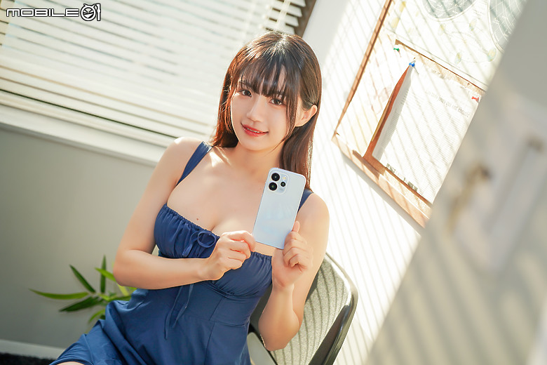 OPPO Reno15 Pro Max 體驗｜2 億畫素主鏡頭加持，實況照片玩法再升級！