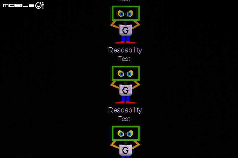 NVIDIA G-SYNC Pulsar 螢幕實戰測試 在快速移動畫面中呈現清晰細節的黑科技