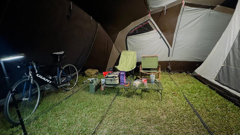 2025.12.13 CFC第9屆大團露紀實