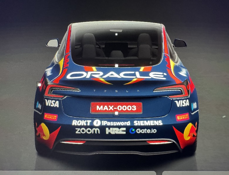 聖誕大禮包「烤漆中心」你烤新漆了沒？