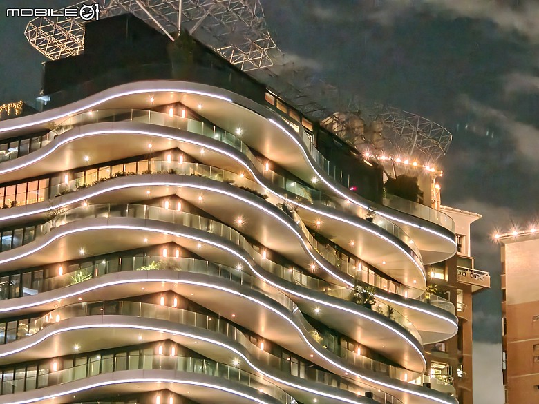 realme GT 8 Pro 體驗｜理光 GR 靈魂上身，全能旗艦闖出新路！