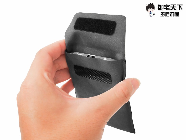 開箱【信星科技】SAVEWO 救世 Qi2磁吸行動電源 5000mAh - 超薄行動電源 Qi2 15W / PD3.0 20W,體驗 8mm 厚度之作!